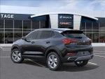 2026 Buick Encore GX Preferred SUV FWD