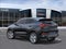 2026 Buick Encore GX Preferred SUV FWD