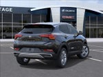 2026 Buick Encore GX Preferred SUV FWD