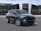 2026 Buick Encore GX Preferred SUV FWD