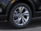 2026 Buick Encore GX Preferred SUV FWD