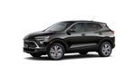 2026 Buick Encore GX Preferred SUV FWD