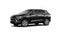 2026 Buick Encore GX Preferred SUV FWD