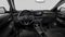 2026 Buick Encore GX Preferred SUV FWD