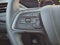 2026 Buick Encore GX Preferred SUV FWD