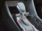 2026 Buick Encore GX Preferred SUV FWD