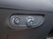 2026 Buick Encore GX Preferred SUV FWD
