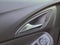 2026 Buick Encore GX Preferred SUV FWD