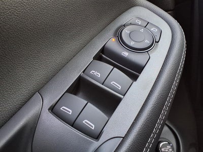 2026 Buick Encore GX Preferred SUV FWD