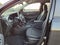 2026 Buick Encore GX Preferred SUV FWD