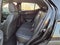 2026 Buick Encore GX Preferred SUV FWD
