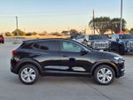 2026 Buick Encore GX Preferred SUV FWD