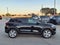2026 Buick Encore GX Preferred SUV FWD