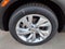 2026 Buick Encore GX Preferred SUV FWD