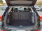 2026 Buick Encore GX Preferred SUV FWD