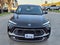 2026 Buick Encore GX Preferred SUV FWD