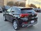 2026 Buick Encore GX Preferred SUV FWD