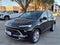 2026 Buick Encore GX Preferred SUV FWD