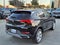 2026 Buick Encore GX Preferred SUV FWD
