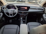 2026 Buick Encore GX Preferred SUV FWD