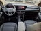 2026 Buick Encore GX Preferred SUV FWD