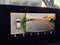 2026 Buick Encore GX Preferred SUV FWD