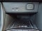 2026 Buick Encore GX Preferred SUV FWD