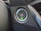 2026 Buick Encore GX Preferred SUV FWD