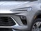 2026 Buick Encore GX Preferred SUV FWD