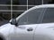 2026 Buick Encore GX Preferred SUV FWD