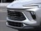 2026 Buick Encore GX Preferred SUV FWD