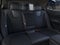 2026 Buick Encore GX Preferred SUV FWD