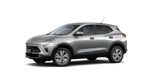 2026 Buick Encore GX Preferred SUV FWD