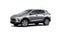 2026 Buick Encore GX Preferred SUV FWD