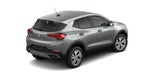 2026 Buick Encore GX Preferred SUV FWD