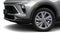 2026 Buick Encore GX Preferred SUV FWD