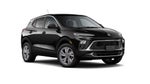 2026 Buick Encore GX Preferred SUV AWD