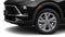 2026 Buick Encore GX Preferred SUV AWD