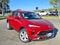 2026 Buick Encore GX Preferred SUV AWD