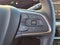 2026 Buick Encore GX Preferred SUV AWD