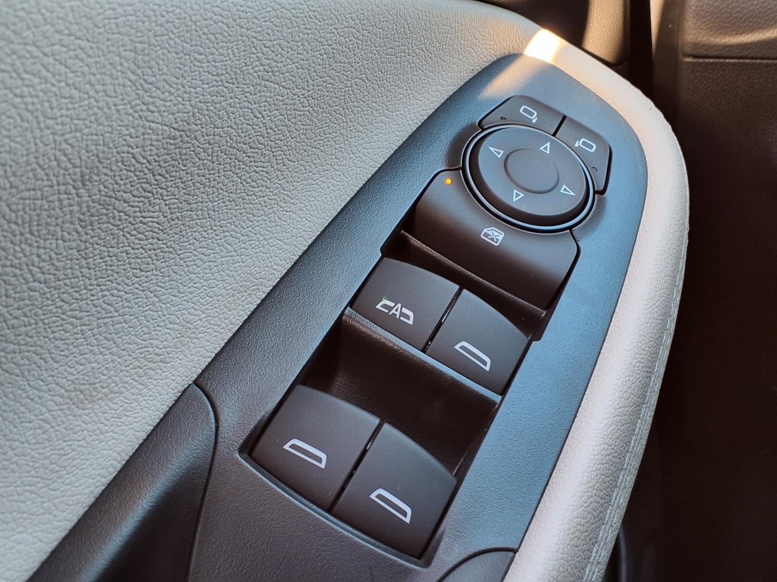 2026 Buick Encore GX Preferred SUV AWD