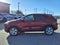 2026 Buick Encore GX Preferred SUV AWD