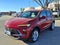 2026 Buick Encore GX Preferred SUV AWD