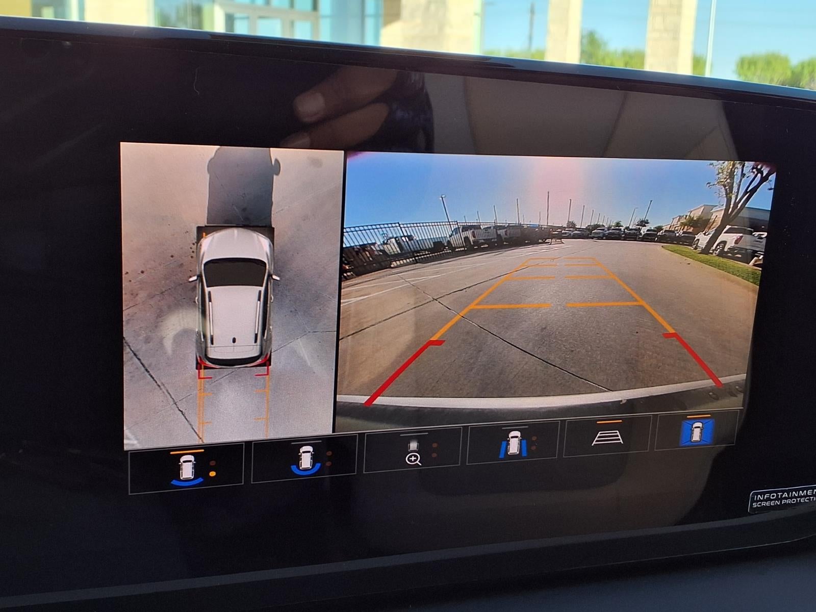 2026 Buick Encore GX Preferred SUV AWD