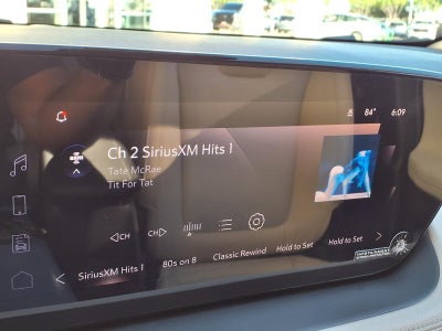 2026 Buick Encore GX Preferred SUV AWD