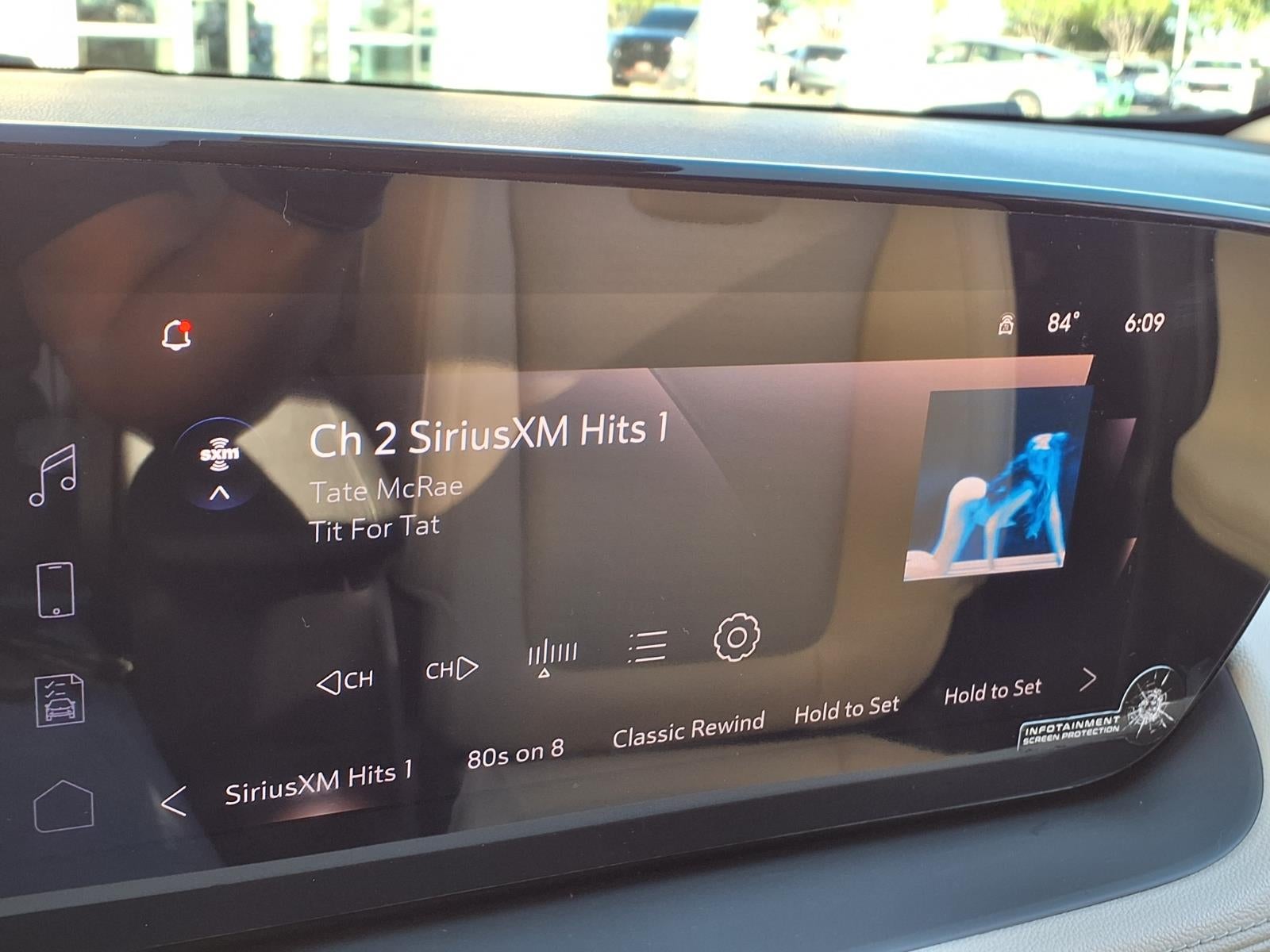 2026 Buick Encore GX Preferred SUV AWD