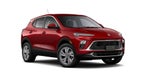 2026 Buick Encore GX Preferred SUV AWD