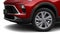 2026 Buick Encore GX Preferred SUV AWD