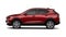 2026 Buick Encore GX Preferred SUV AWD