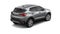 2026 Buick Encore GX Preferred SUV AWD